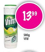 Vim-500g