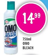 Omo Bleach-750ml