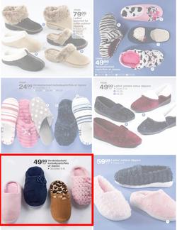 Checkers Hyper Western Cape : Winter Essentials (21 May - 3 Jun), page 19