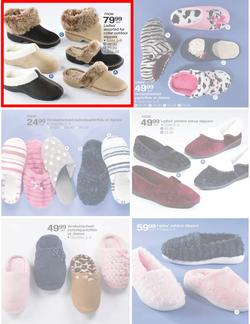 Checkers Hyper Western Cape : Winter Essentials (21 May - 3 Jun), page 19