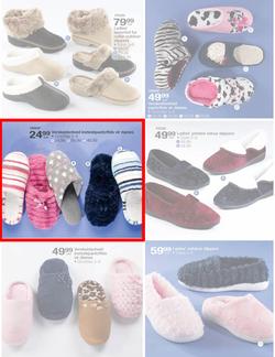 Checkers Hyper Western Cape : Winter Essentials (21 May - 3 Jun), page 19