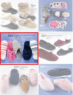 Checkers Hyper Western Cape : Winter Essentials (21 May - 3 Jun), page 19