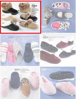 Checkers Hyper Western Cape : Winter Essentials (21 May - 3 Jun), page 19
