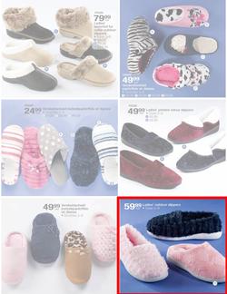 Checkers Hyper Western Cape : Winter Essentials (21 May - 3 Jun), page 19