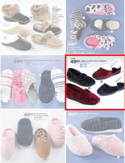 Checkers Hyper Western Cape : Winter Essentials (21 May - 3 Jun), page 19