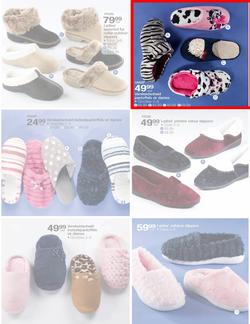 Checkers Hyper Western Cape : Winter Essentials (21 May - 3 Jun), page 19