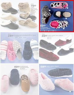 Checkers Hyper Western Cape : Winter Essentials (21 May - 3 Jun), page 19