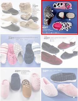 Checkers Hyper Western Cape : Winter Essentials (21 May - 3 Jun), page 19