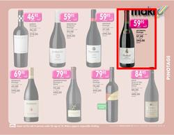 Makro : Premium Liquor (15 May - 2 Jul), page 19