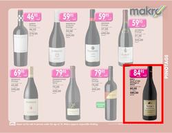 Makro : Premium Liquor (15 May - 2 Jul), page 19