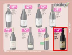 Makro : Premium Liquor (15 May - 2 Jul), page 19