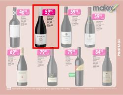 Makro : Premium Liquor (15 May - 2 Jul), page 19
