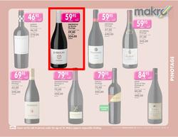 Makro : Premium Liquor (15 May - 2 Jul), page 19