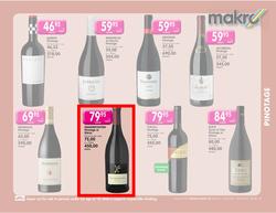 Makro : Premium Liquor (15 May - 2 Jul), page 19