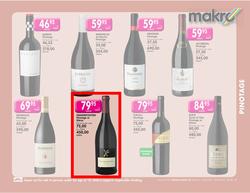 Makro : Premium Liquor (15 May - 2 Jul), page 19