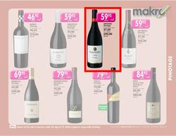 Makro : Premium Liquor (15 May - 2 Jul), page 19