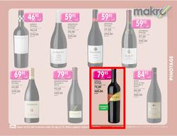 Makro : Premium Liquor (15 May - 2 Jul), page 19