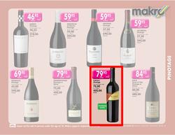 Makro : Premium Liquor (15 May - 2 Jul), page 19
