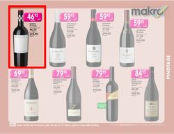 Makro : Premium Liquor (15 May - 2 Jul), page 19