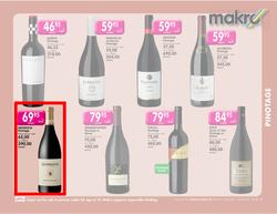 Makro : Premium Liquor (15 May - 2 Jul), page 19