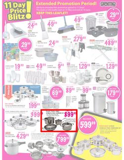 Game : 11 Day Price Blitz (31 May - 10 Jun), page 19