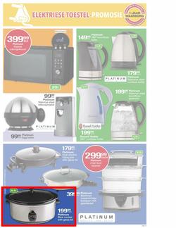 Checkers Gauteng (23 Jul - 5 Aug), page 19