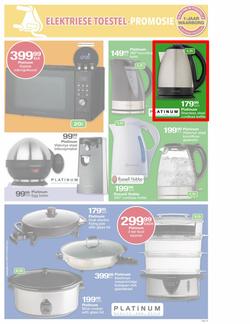 Checkers Gauteng (23 Jul - 5 Aug), page 19