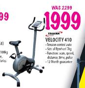 Trojan Velocity 410