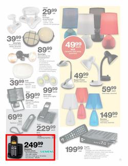 Checkers Hyper Free State : DIY (23 Jul - 12 Aug), page 19