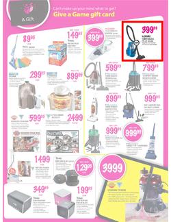 Game : We Beat Any Price (23 Aug - 26 Aug), page 19