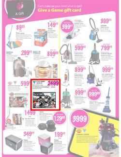 Game : We Beat Any Price (23 Aug - 26 Aug), page 19