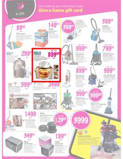 Game : We Beat Any Price (23 Aug - 26 Aug), page 19