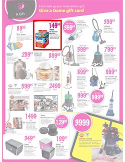 Game : We Beat Any Price (23 Aug - 26 Aug), page 19