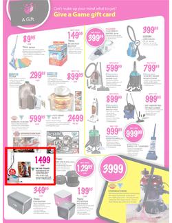 Game : We Beat Any Price (23 Aug - 26 Aug), page 19