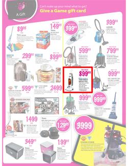Game : We Beat Any Price (23 Aug - 26 Aug), page 19