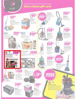 Game : We Beat Any Price (23 Aug - 26 Aug), page 19
