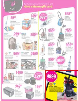 Game : We Beat Any Price (23 Aug - 26 Aug), page 19