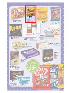 Checkers Western Cape : It's Time To Save (20 Aug - 2 Sep), page 19