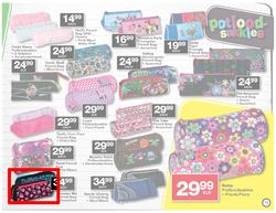 Checkers Eastern Cape, page 19