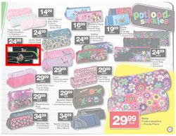 Checkers Eastern Cape, page 19