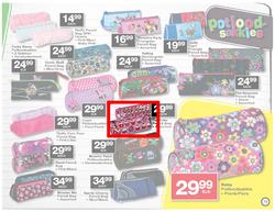 Checkers Eastern Cape, page 19