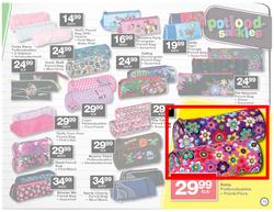 Checkers Eastern Cape, page 19