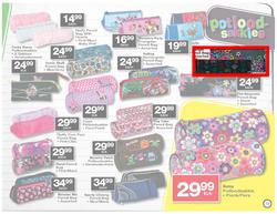 Checkers Eastern Cape, page 19