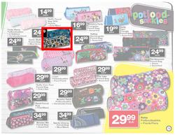 Checkers Eastern Cape, page 19