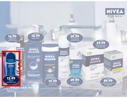 Checkers Gauteng : Health & Beauty (27 Aug - 9 Sep), page 19