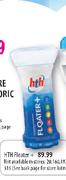 HTH Floater+