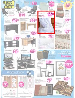 Game : Sunsational - 11 Day Price Blitz (27 Sep - 7 Oct), page 19