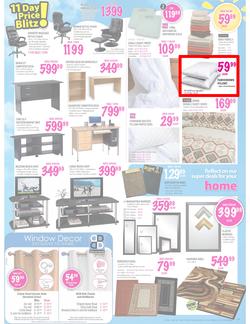 Game : Sunsational - 11 Day Price Blitz (27 Sep - 7 Oct), page 19