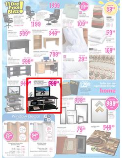 Game : Sunsational - 11 Day Price Blitz (27 Sep - 7 Oct), page 19