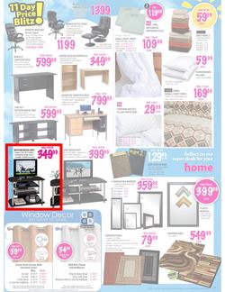 Game : Sunsational - 11 Day Price Blitz (27 Sep - 7 Oct), page 19